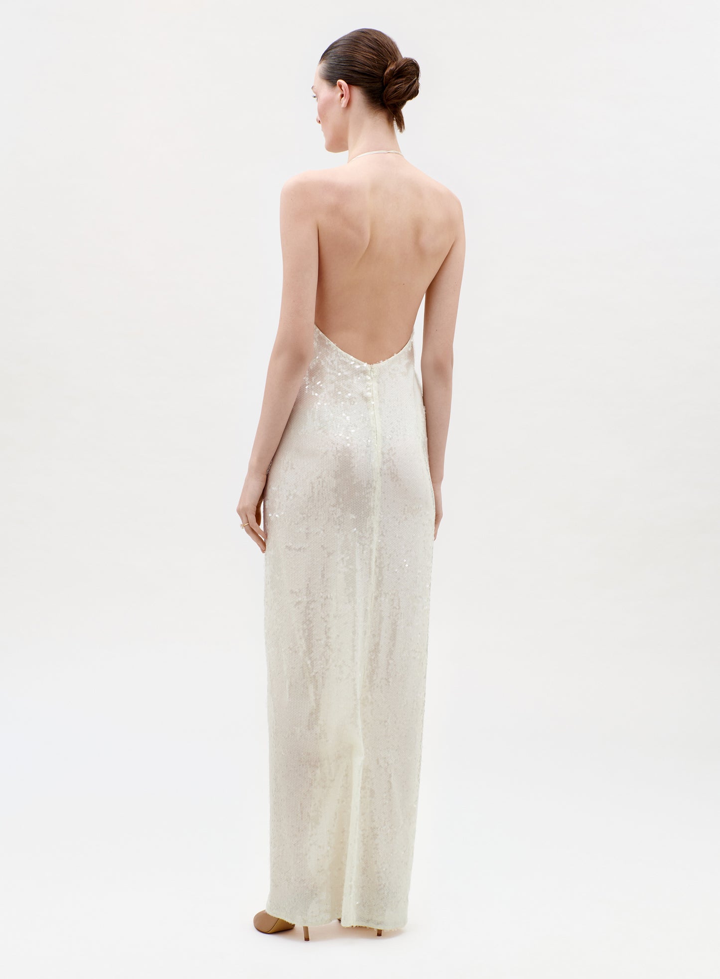 Lola Dress