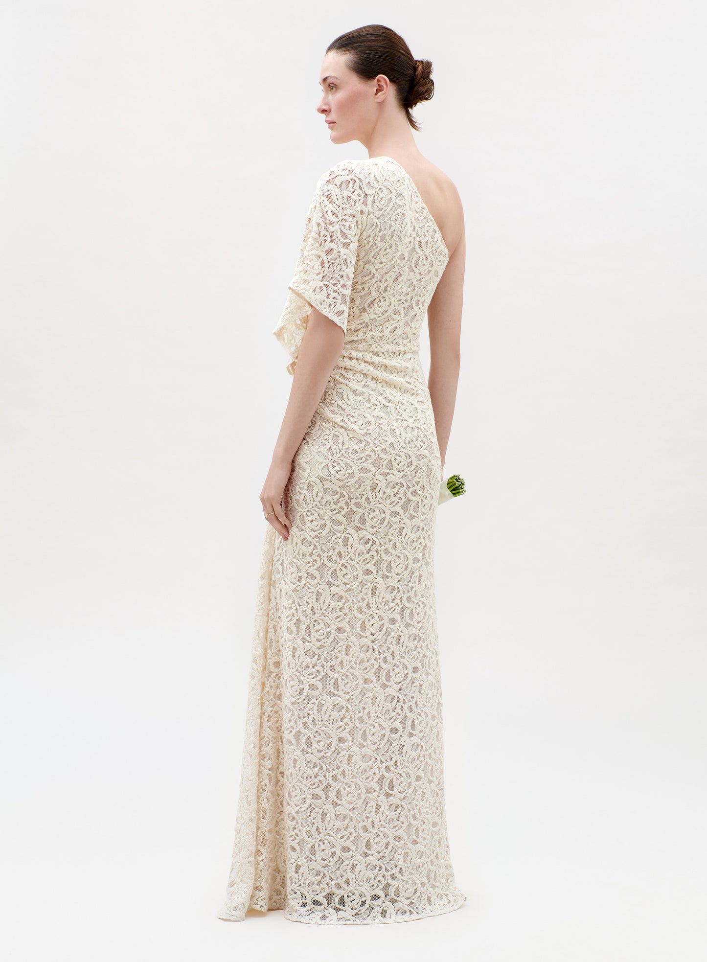 Selene Dress