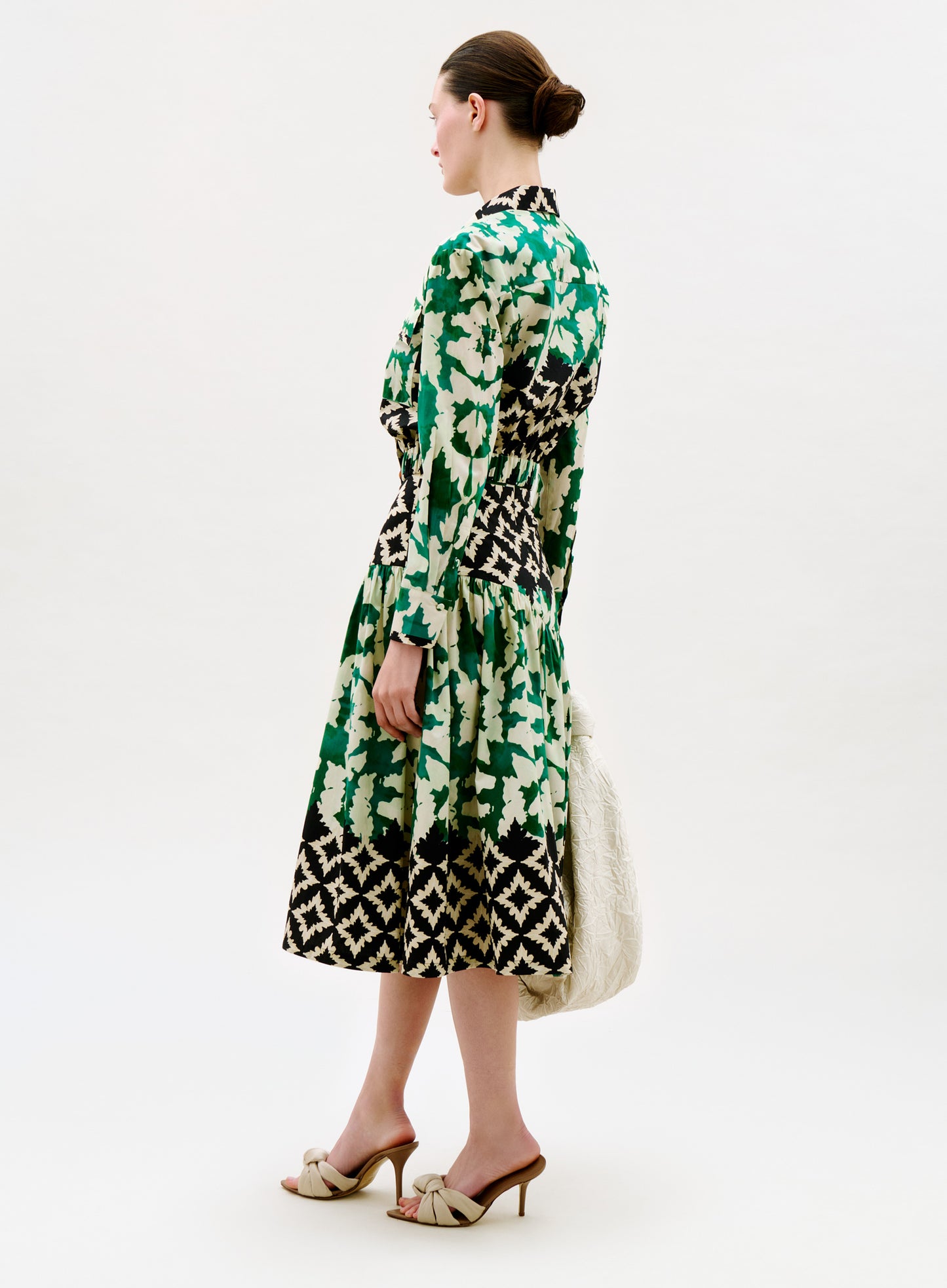 Libby Skirt