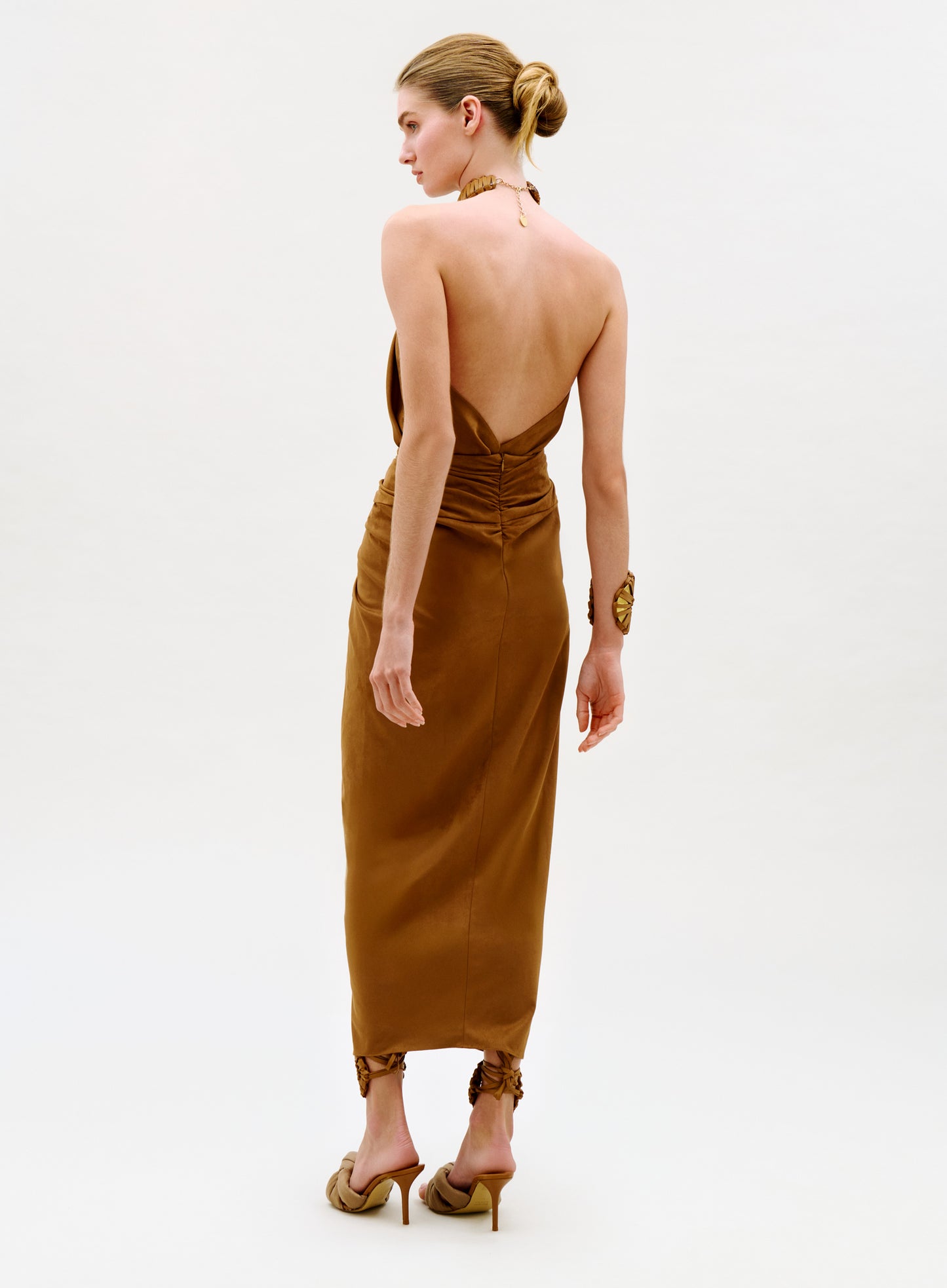 Denise Skirt