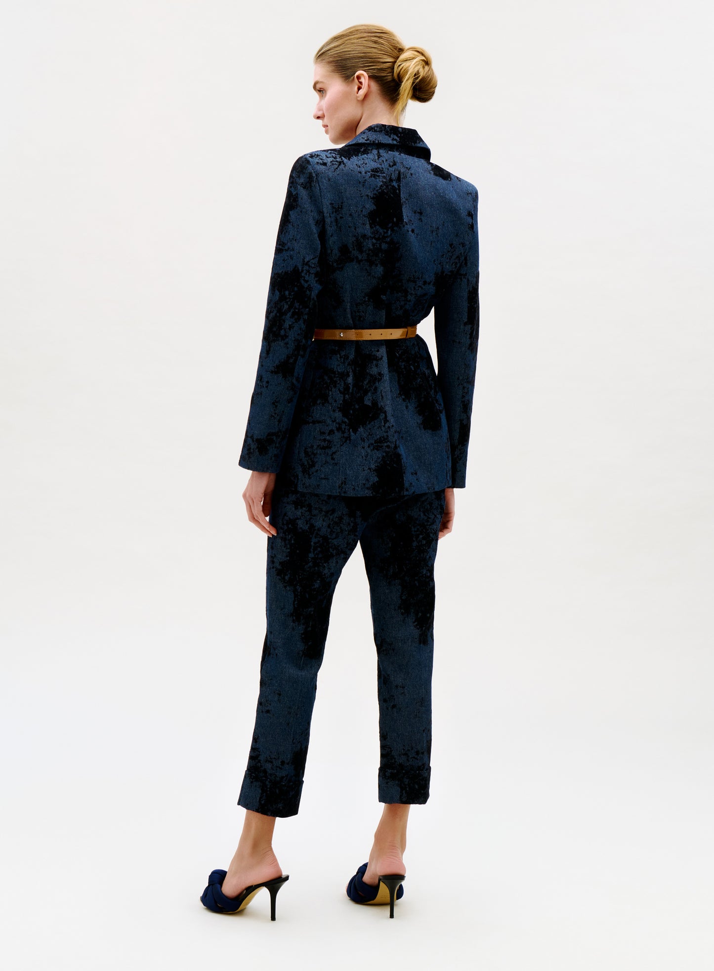 Moad Pant