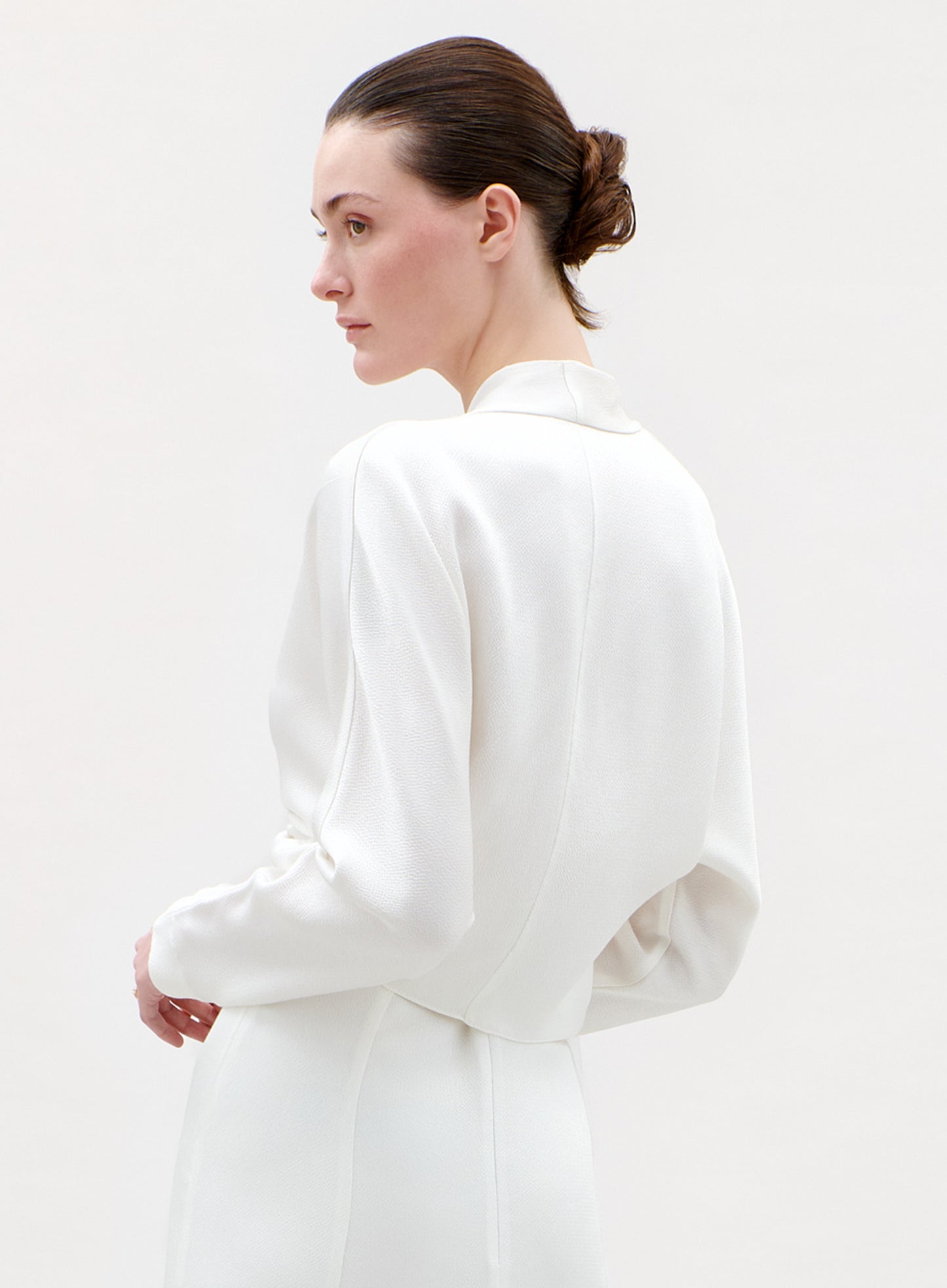 Reiko Blouse