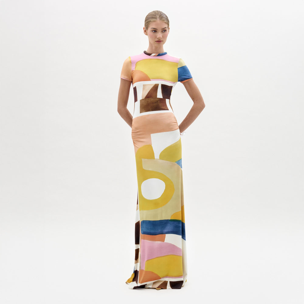 06___Ikia_Dress___Abstract_Print___PRE_SPRING_2026_FRONT