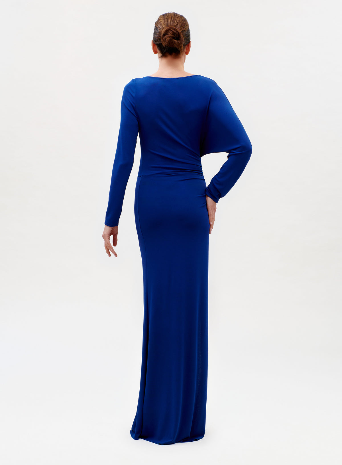 Laken Dress