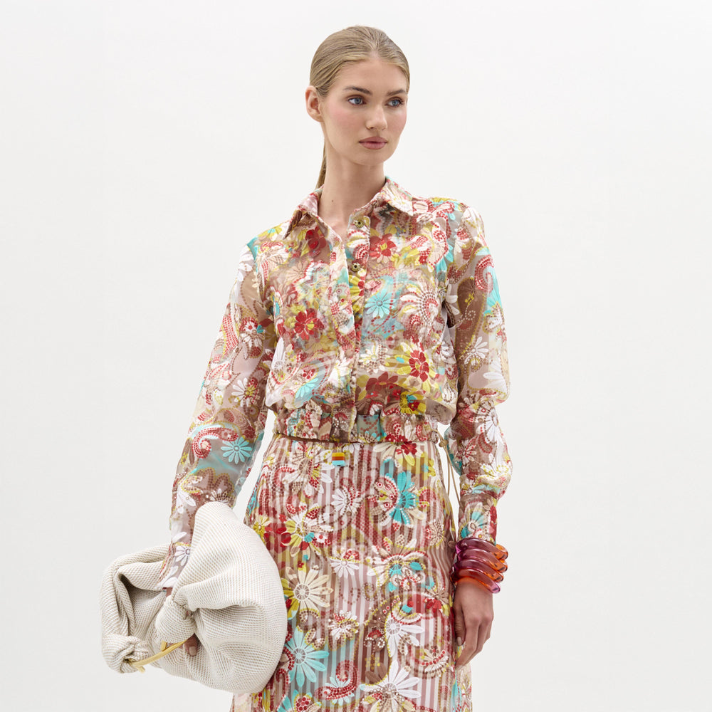 23___Katniss_Jacket___Multicolor_Flower___PRE_SPRING_2026_FRONT_f2ed5125-f6f7-4014-9b98-708dfcf395b7