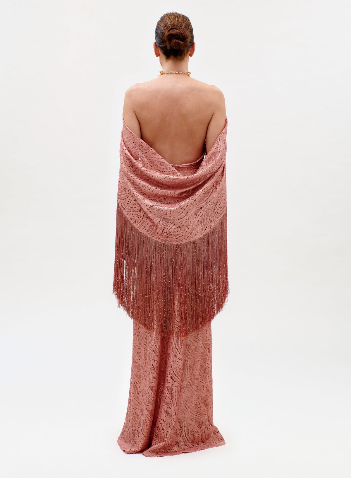 Habana Dress