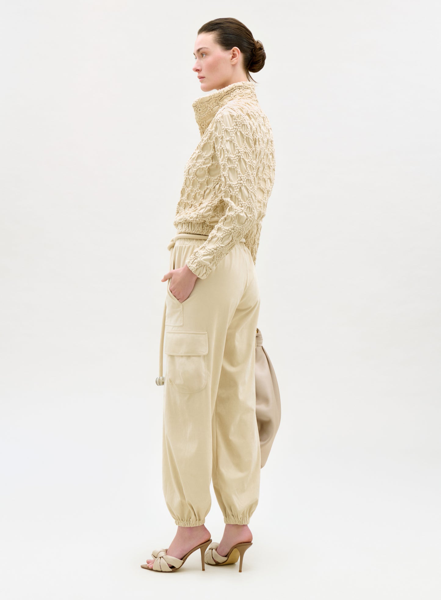 Niriti Pant
