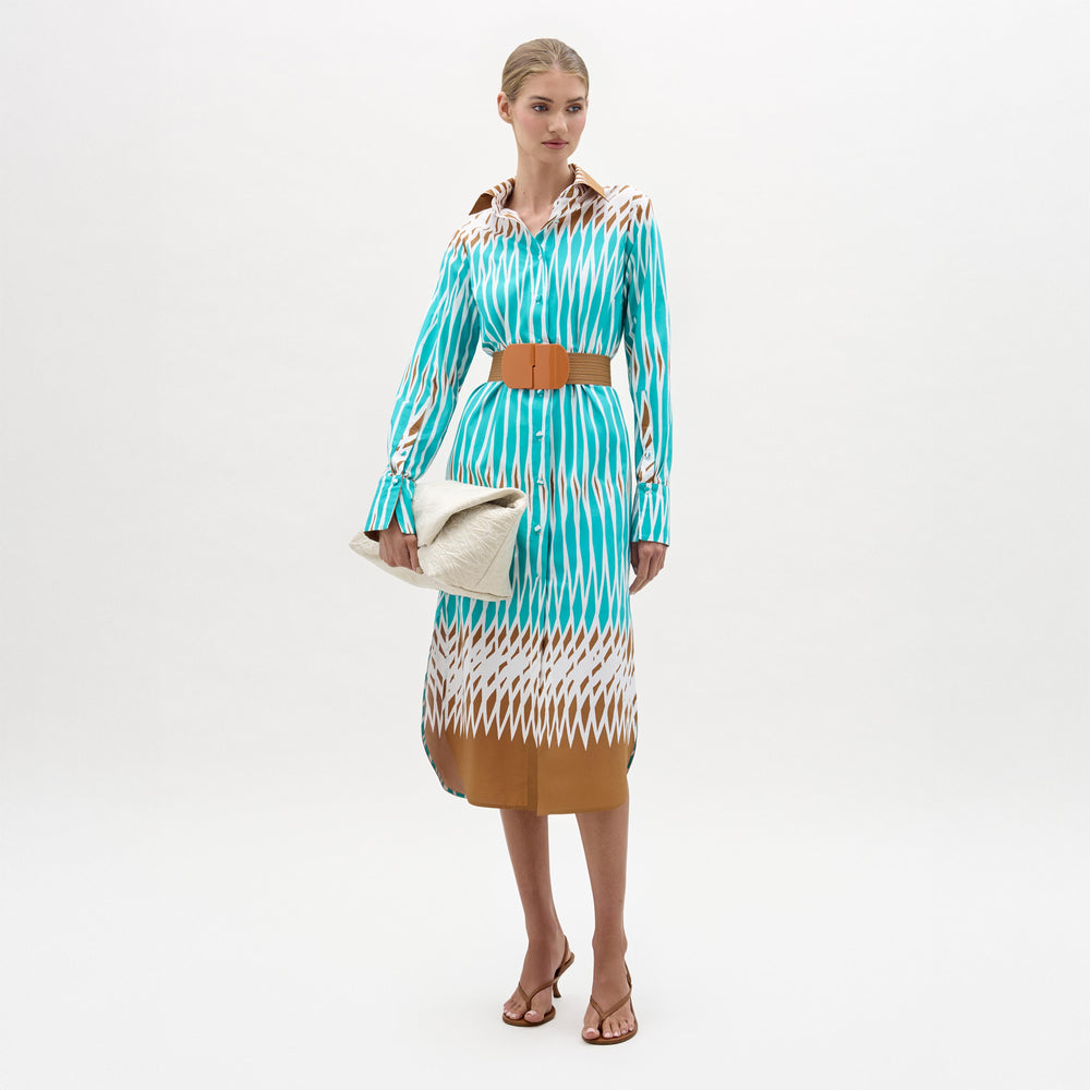 59___Ronzone_Dress___Abstract_Aqua_Print___PRE_SPRING_2026_FRONT_ac601b7e-3bc7-474b-8a8d-77c1137ab750
