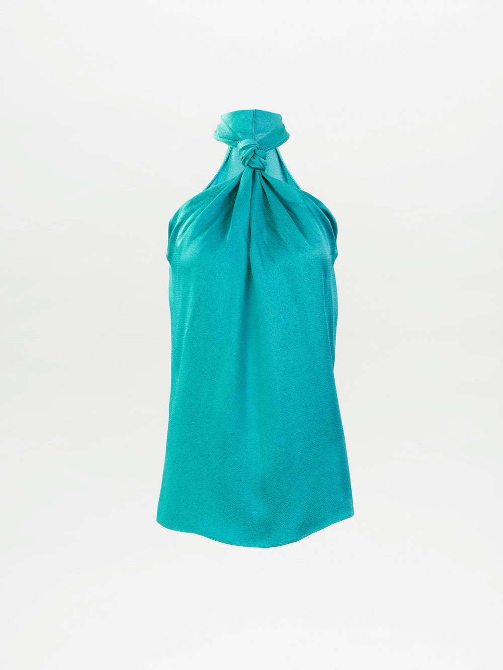 62_Teagan_Blouse___Aqua___PRE_SPRING_2026_STILL