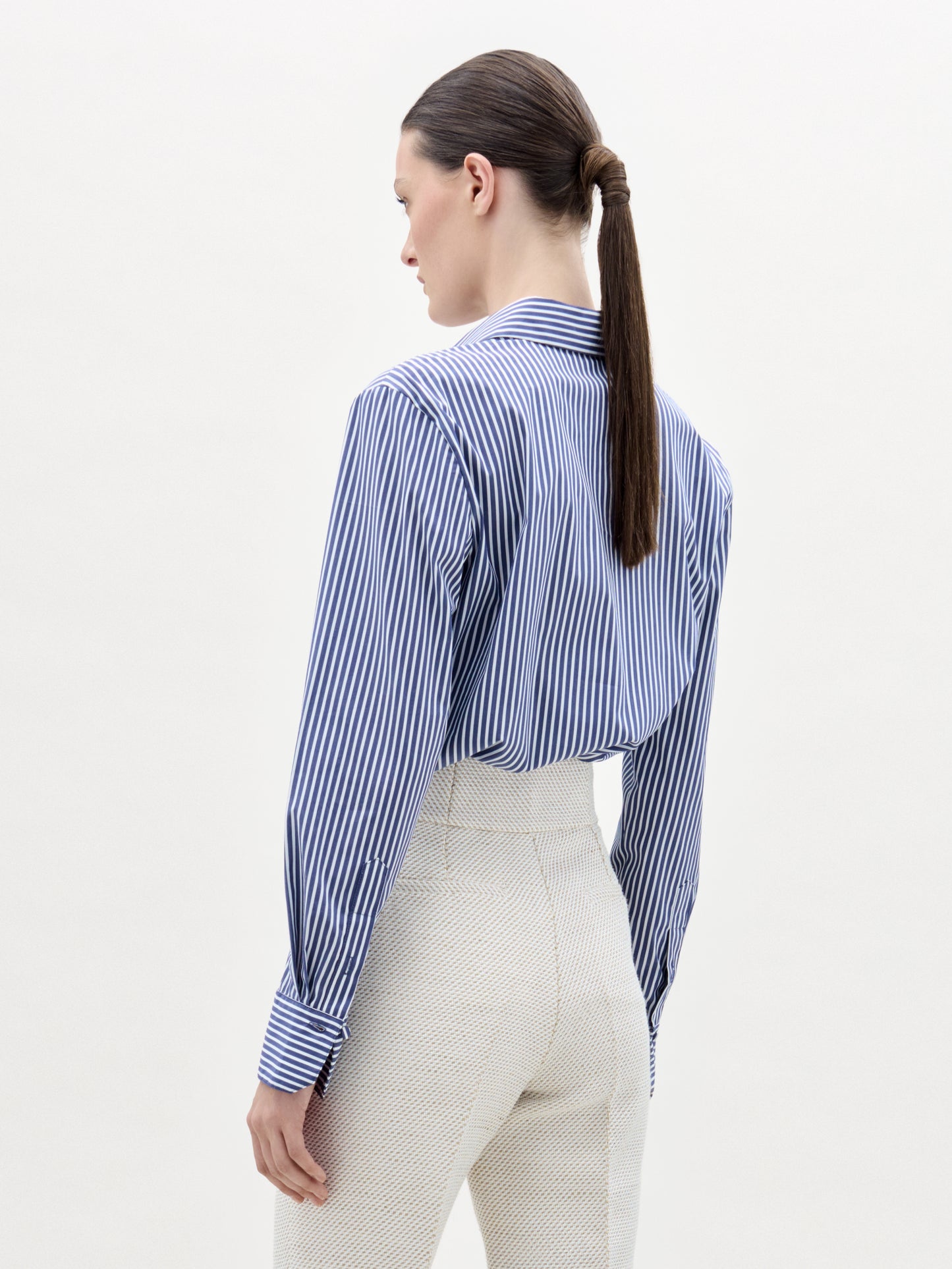 Karole Blouse