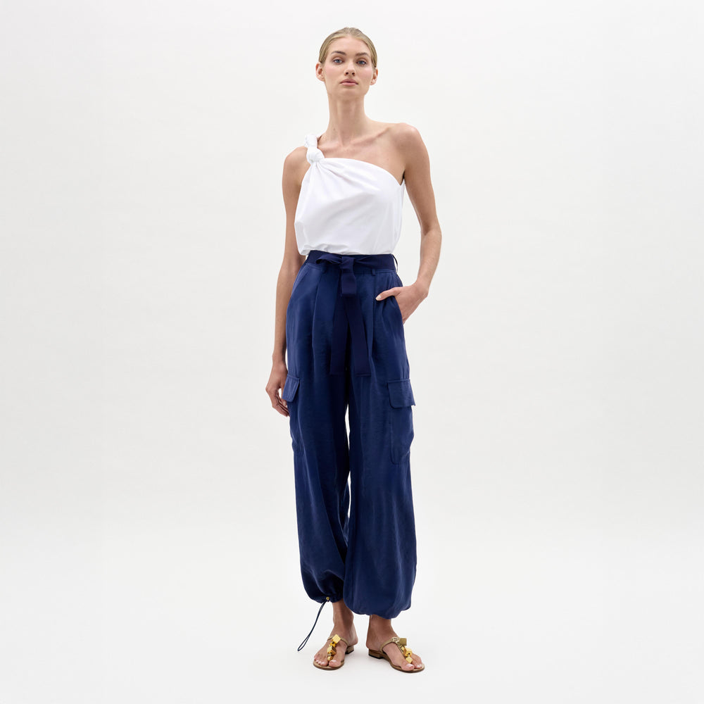 74___Darnell_Pant___Navy___PRE_SPRING_2026_FRONT_28b63fbd-7839-4003-b68a-7a058b1af29e