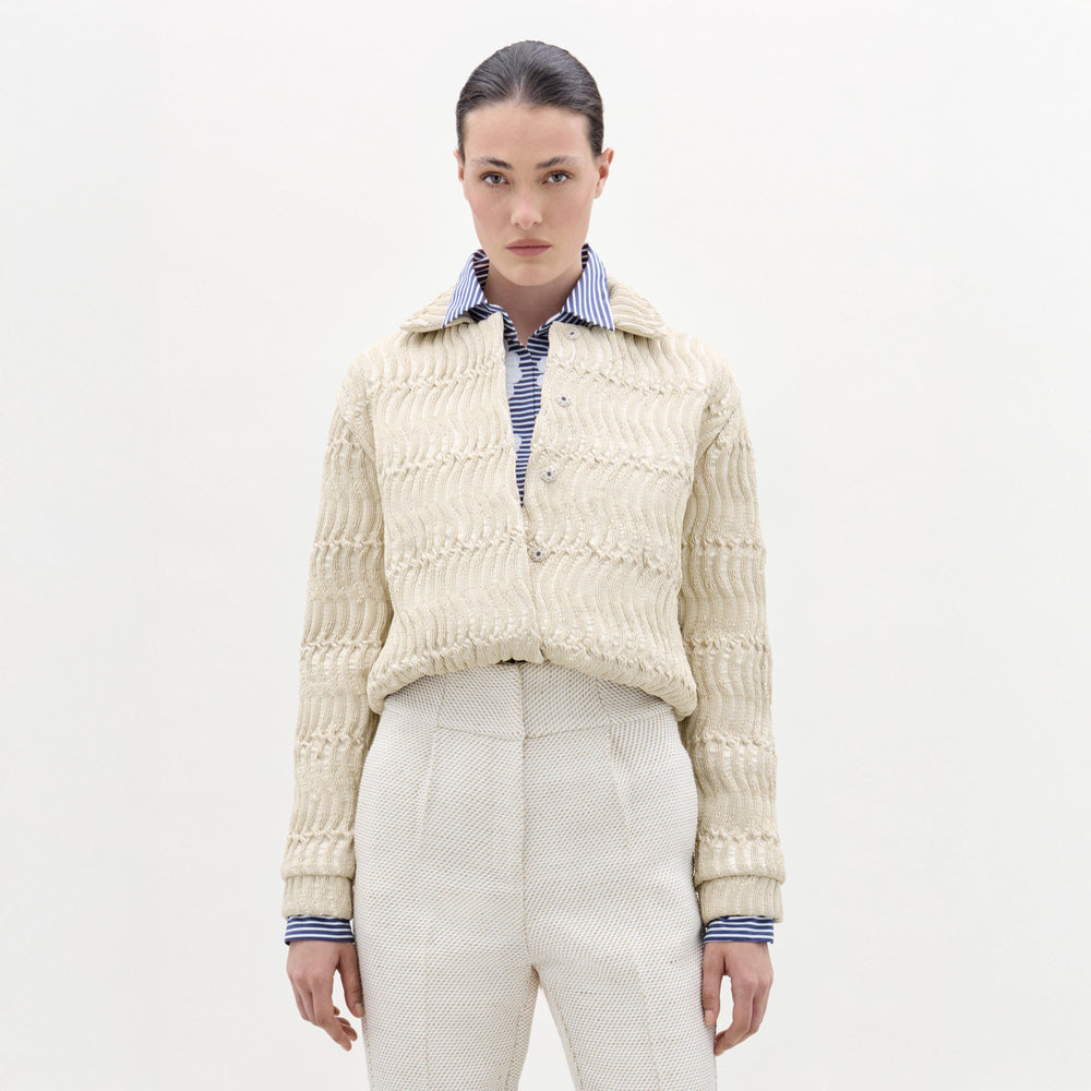77___Jaiden_Jacket___Cream___PRE_SPRING_2026_FRONT