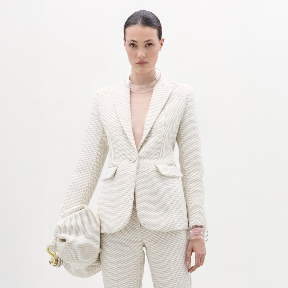 78___Rebeca_Jacket___Cream___PRE_SPRING_2026_FRONT