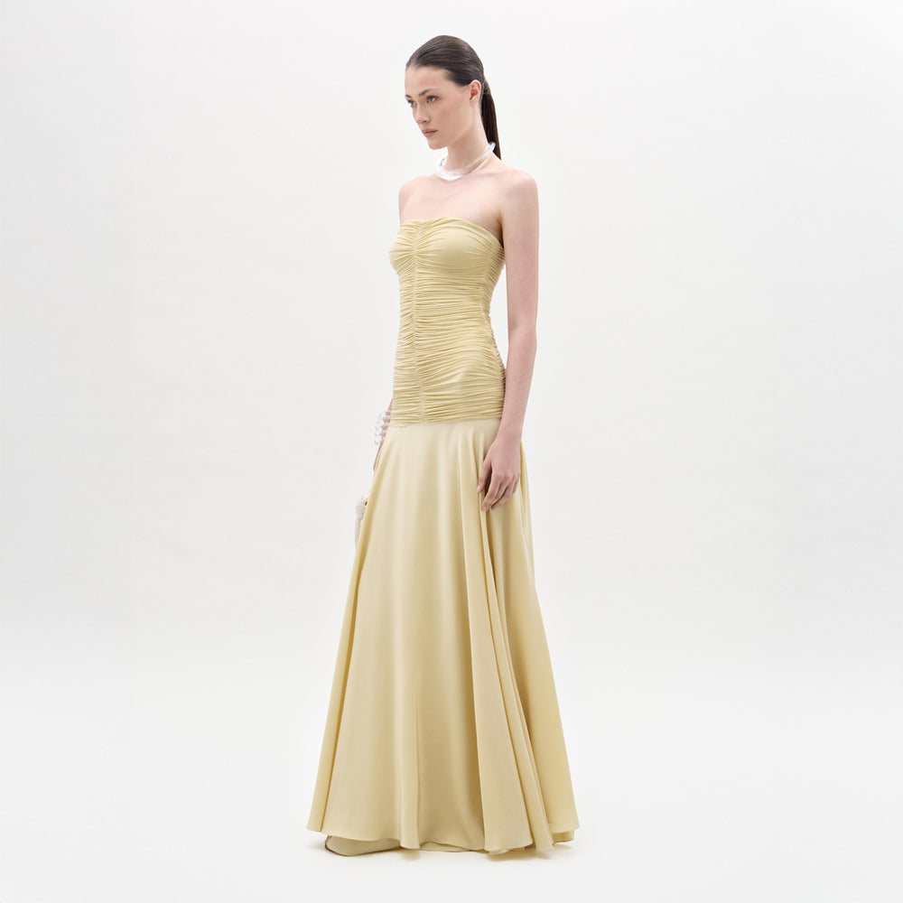 80___Norma_Dress___Vanilla___PRE_SPRING_2026_FRONT_4b5ba98e-1241-4ad1-a9e1-05181b9a069e