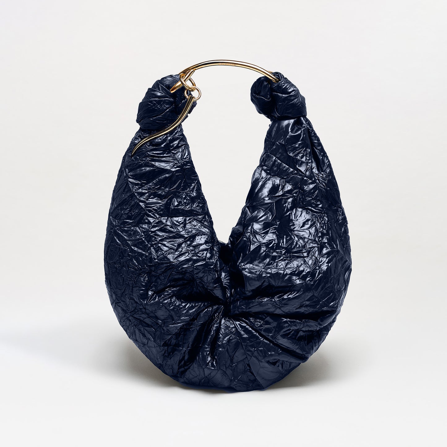 Sofia Bag (Maxi)