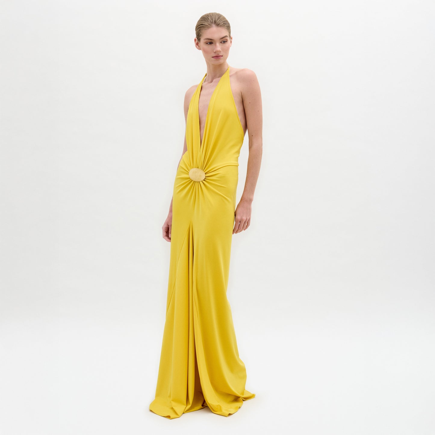 Vestido Aiko