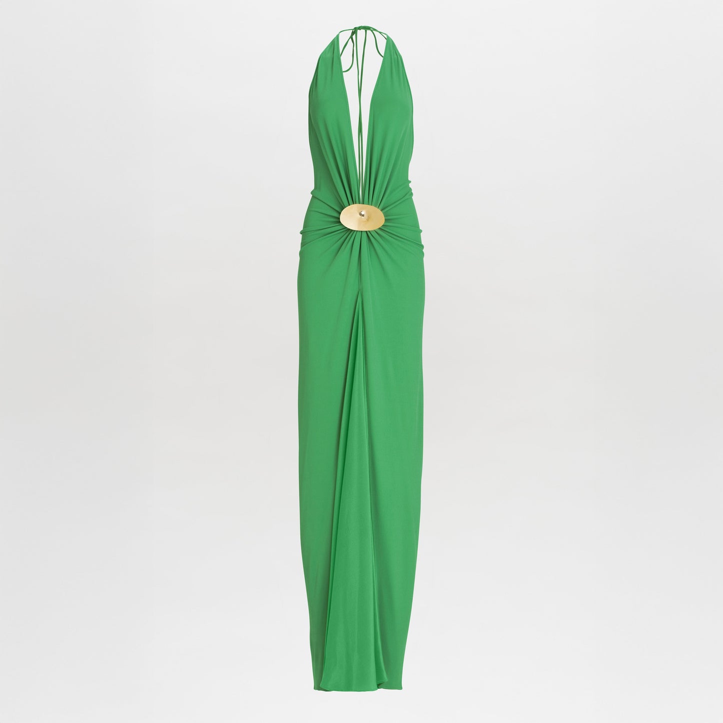 Vestido Aiko