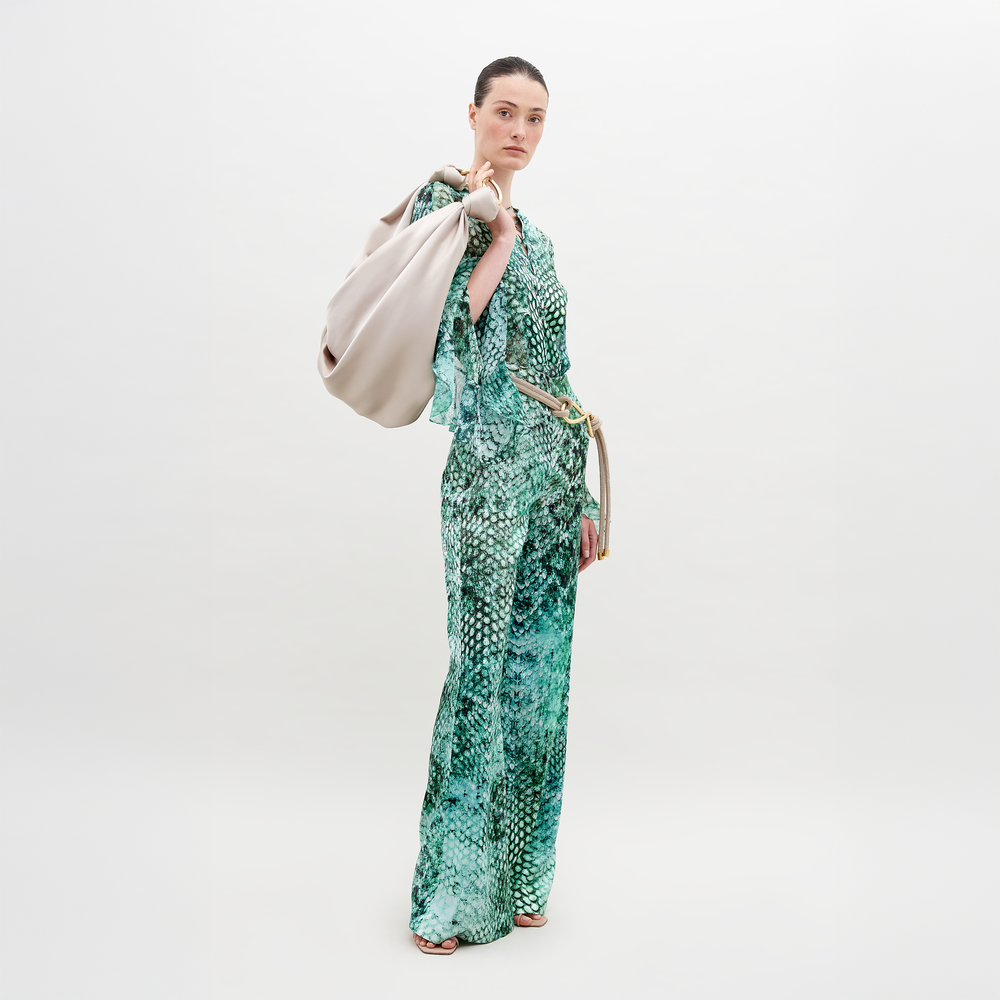 ANDIEPANT-EMERALDANIMALPRINT_FRONT