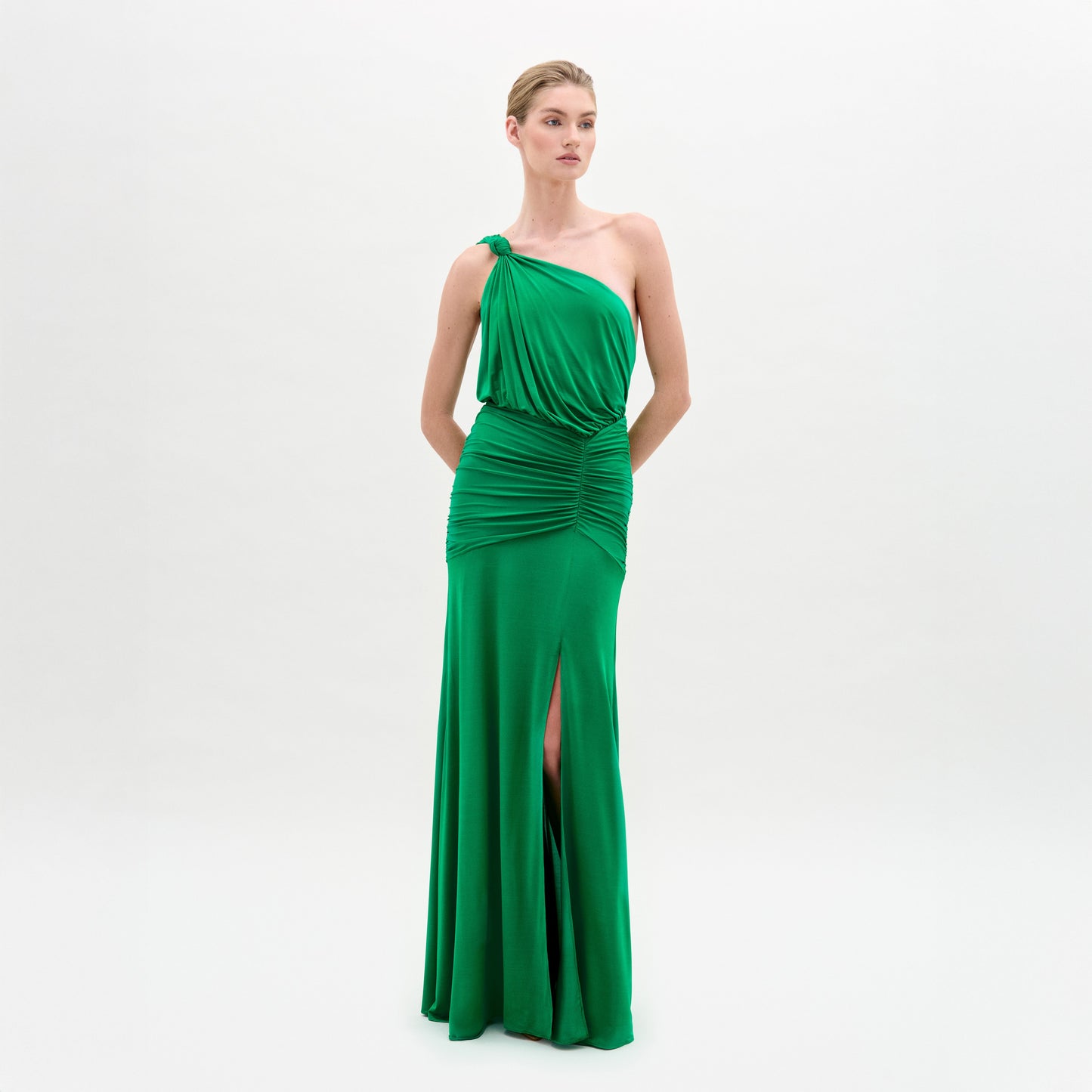 Vestido Antara