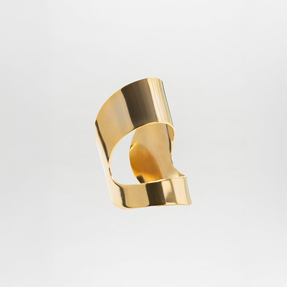 Cuff Artemis
