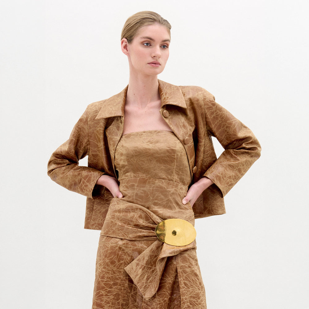 ASTOR_TOP_-_CARAMEL_FRONT_FALL_2025_0c6803df-f639-4151-936b-f0bddf7f29d2
