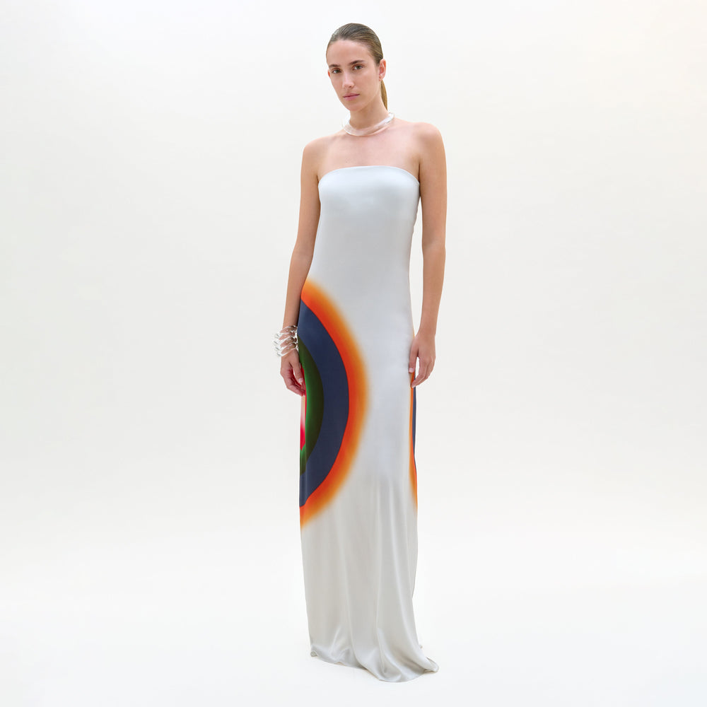 BAHIANA_DRESS_FRONT