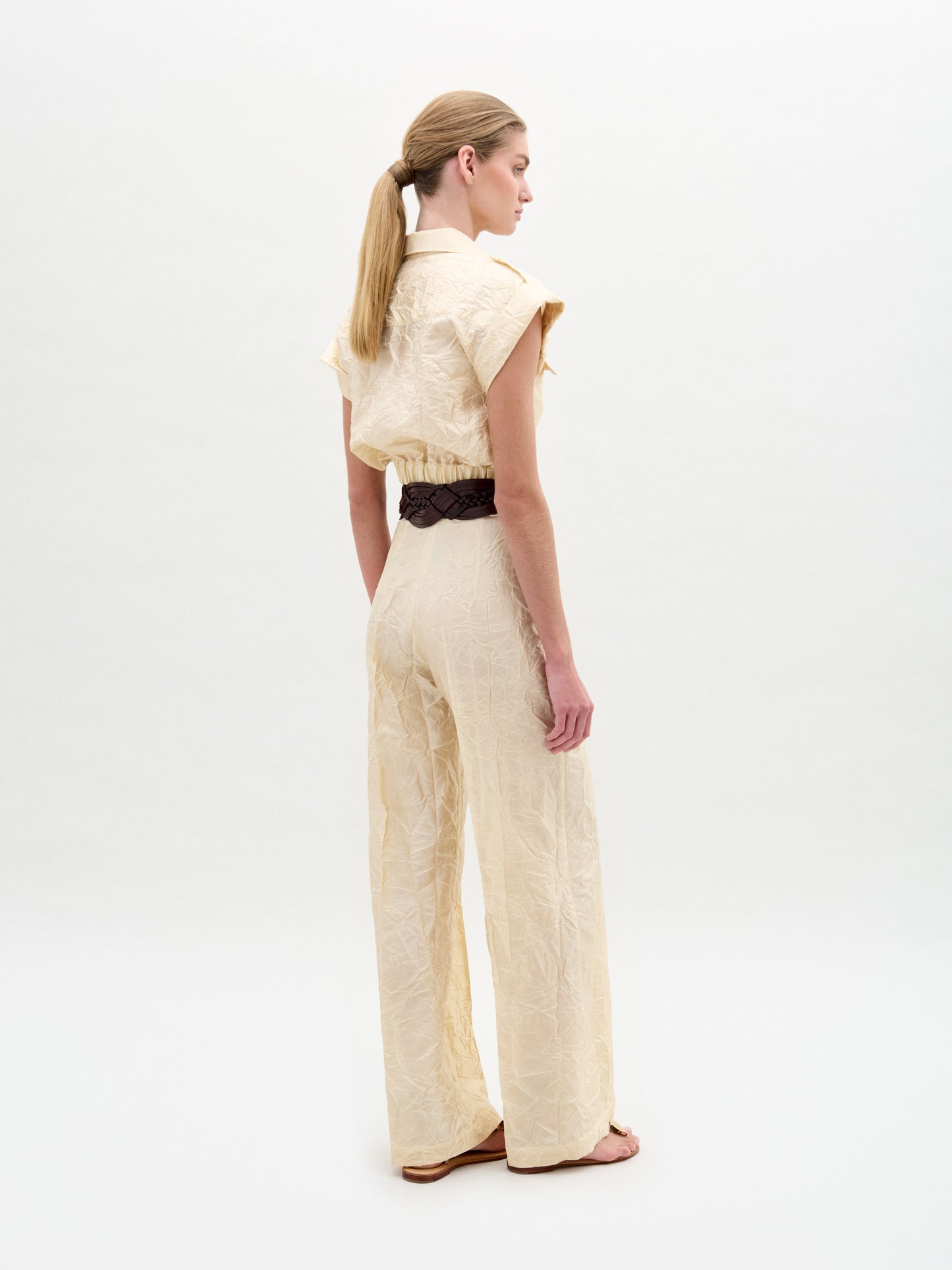 Pantalón Emine