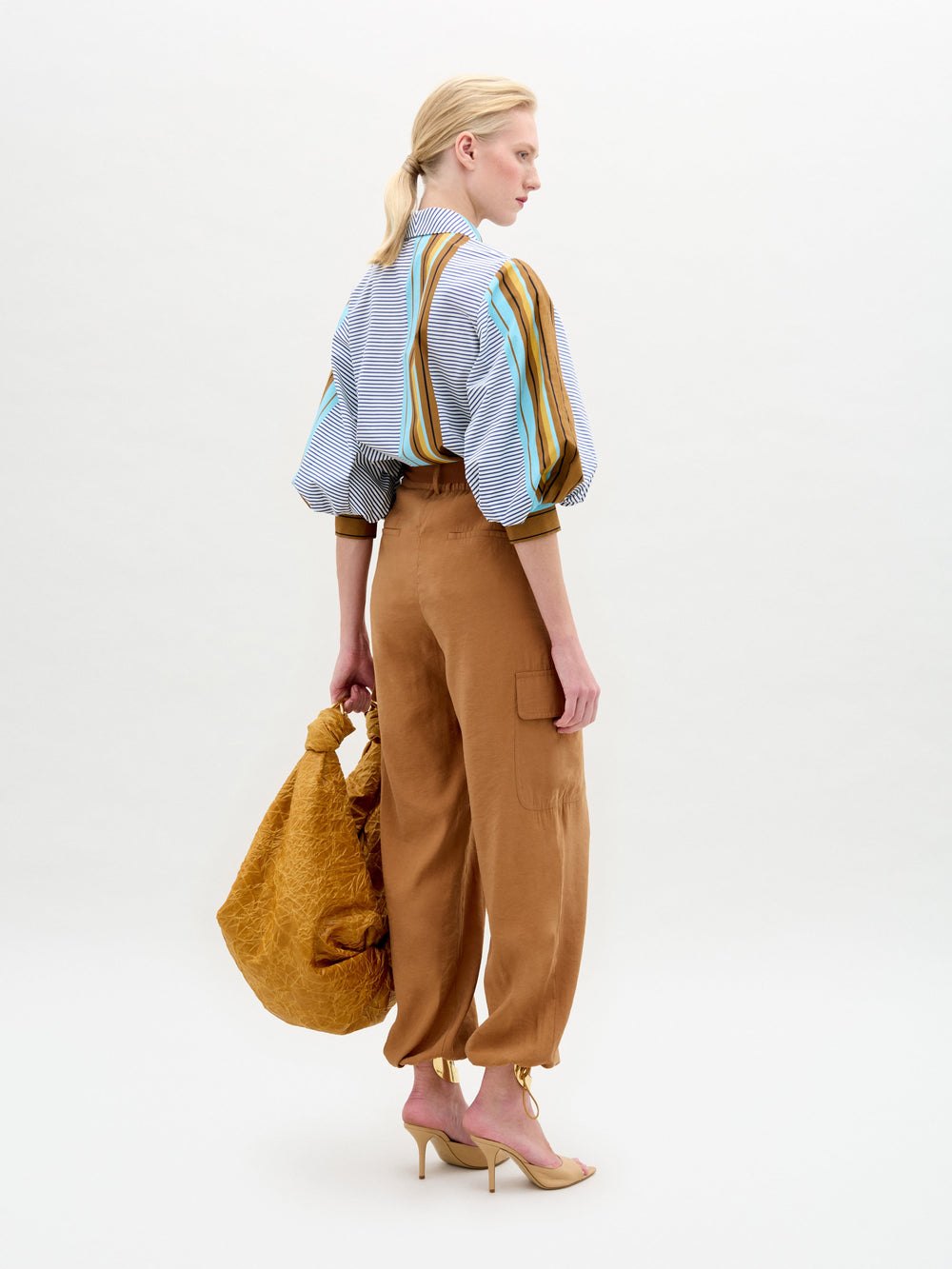 Pantalón Darnell