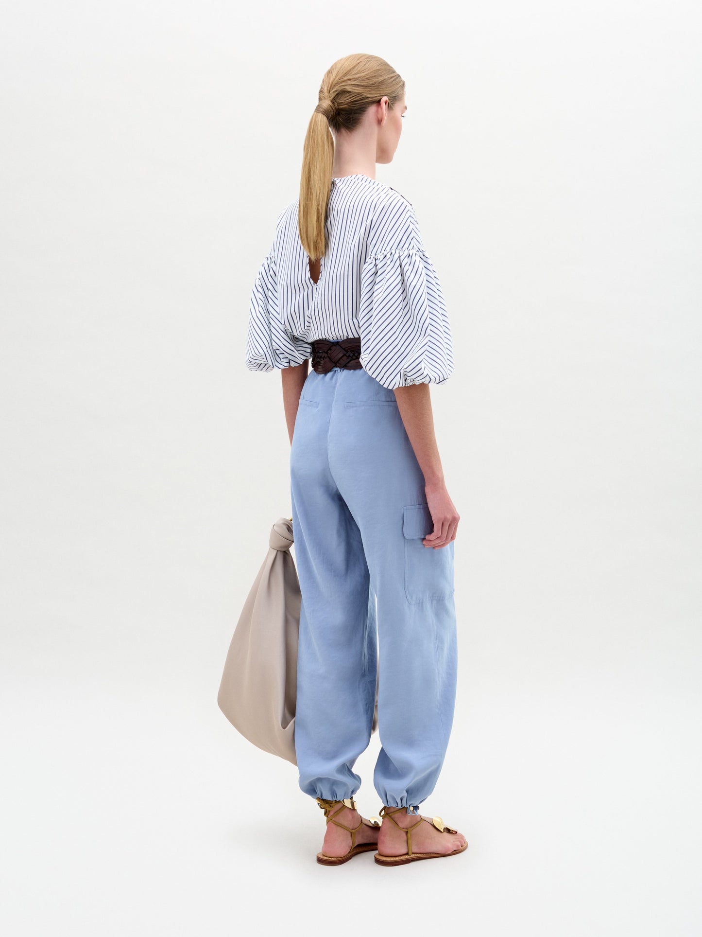 Pantalón Darnell