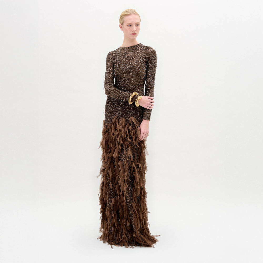 BILAL_DRESS_-_BRONZE_FRONT_FALL_2025