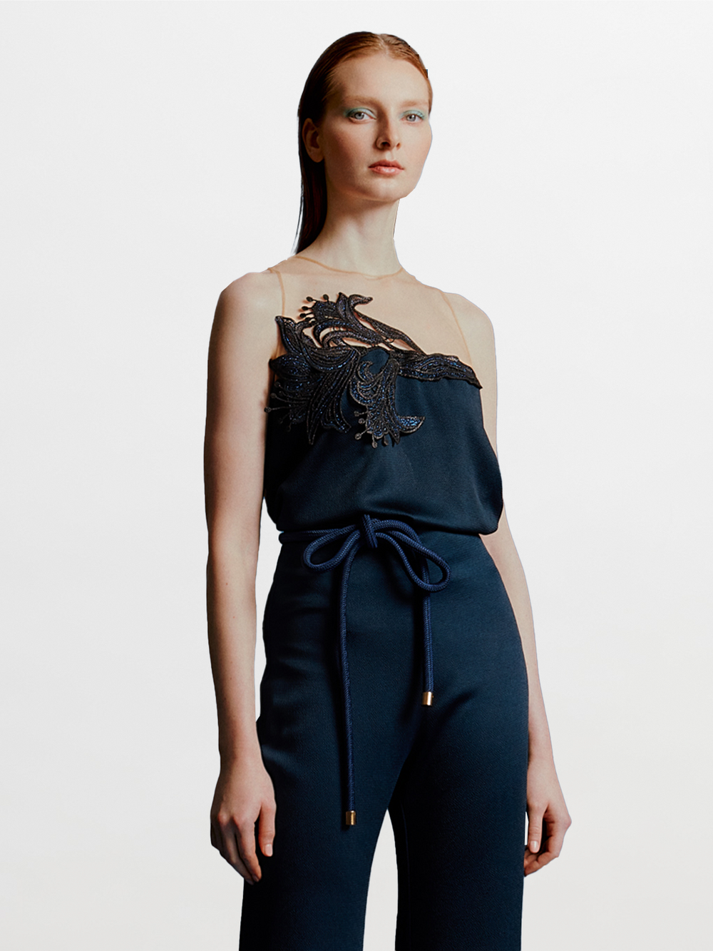 Blusa Brisa