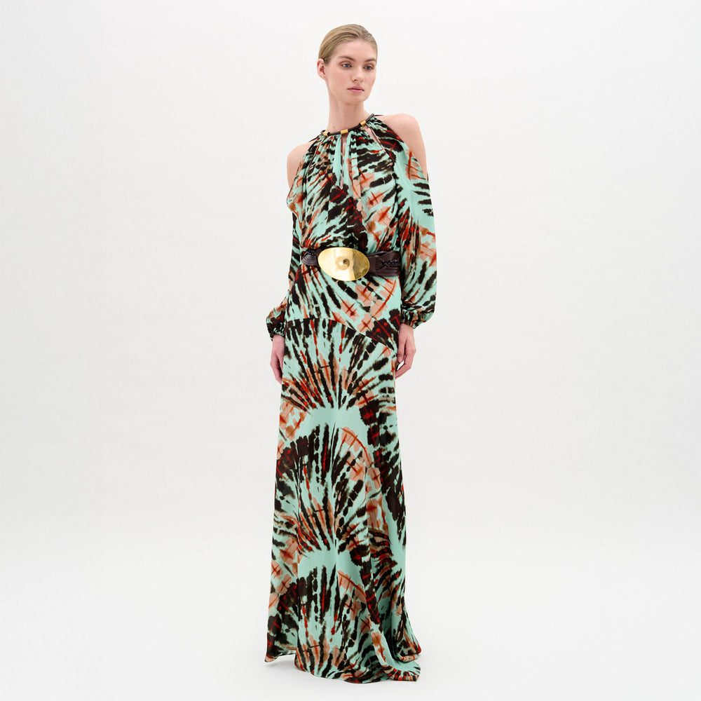 CARLA_DRESS_-_MINT_TIE_DYE_Front_FALL_2025_678ccd2f-c2ec-4b62-b811-37fe3e8fa9fa