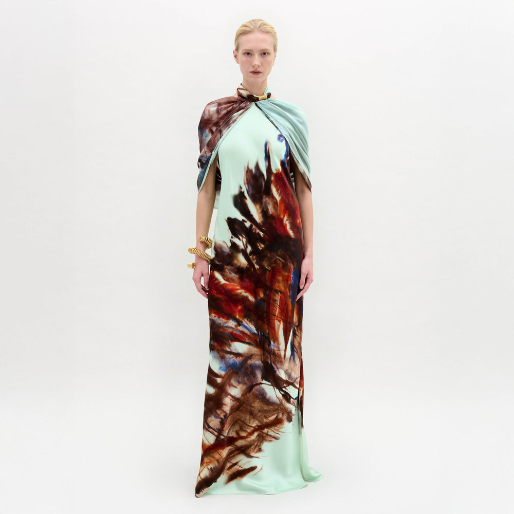 CARLINA_DRESS_-_MINT_ABSTRACT_FRONT_FALL_2025_68ee09fd-64c7-4161-bb21-c64ce64a32d2