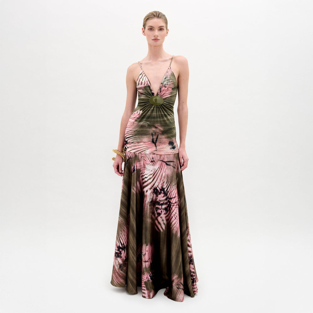 CARMIN_DRESS_-_ROSE_VINE_Front_FALL_2025_390267f4-f3ee-475e-90b6-55d79dd80d50