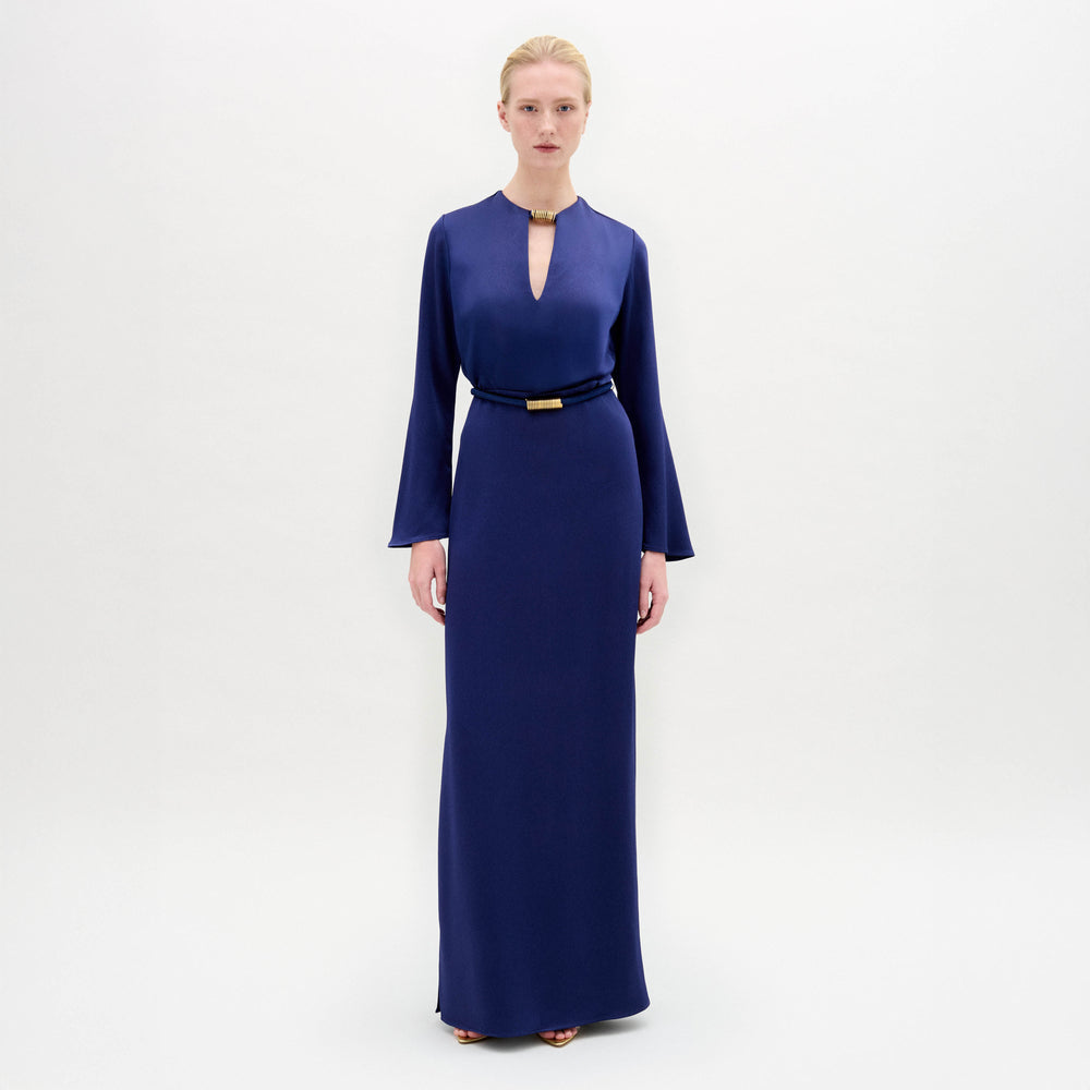 CASSY_DRESS_-_NAVY_FRONT_FALL_2025