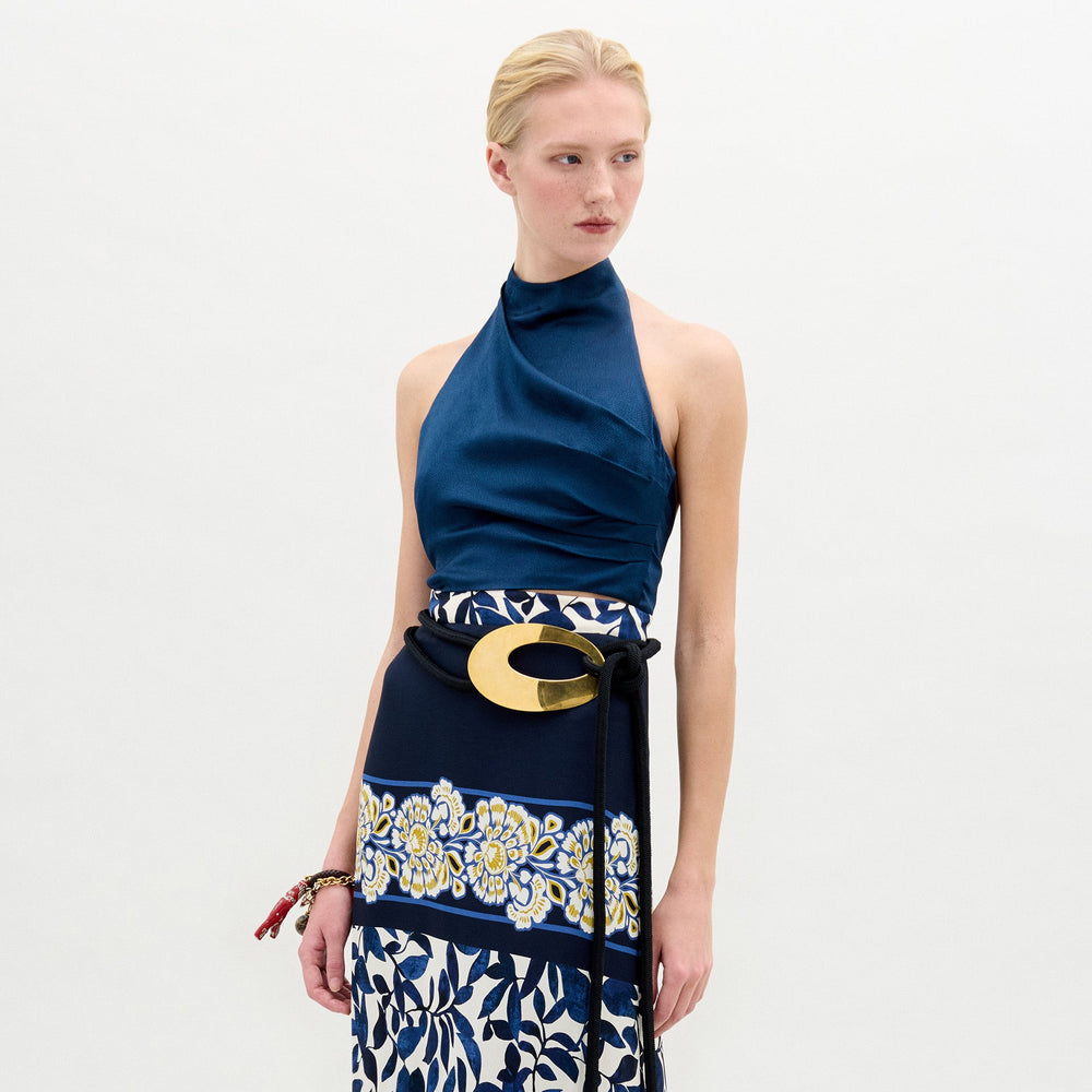 COLIMA_TOP_-_NAVY_FRONT_PRE-FALL_2025