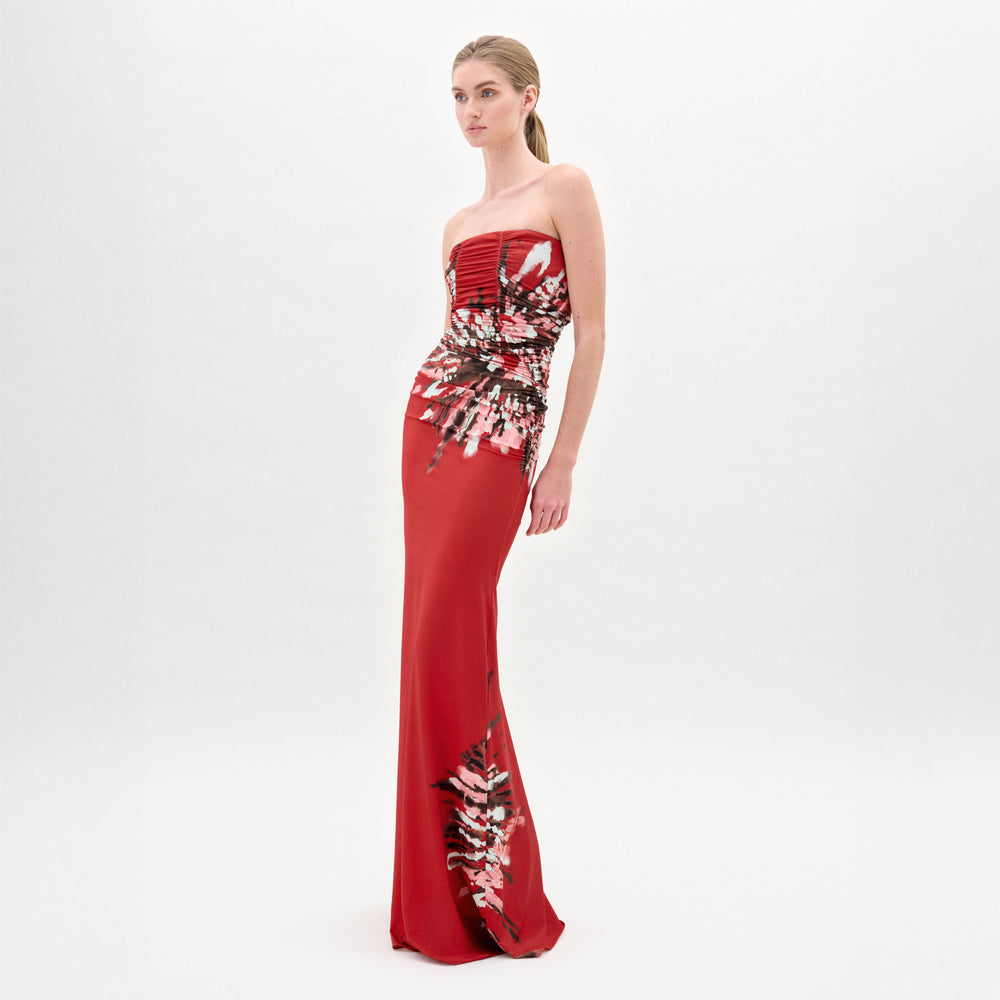 COLLINS_DRESS_-_BURNT_FLOWER_FRONT_FALL_2025