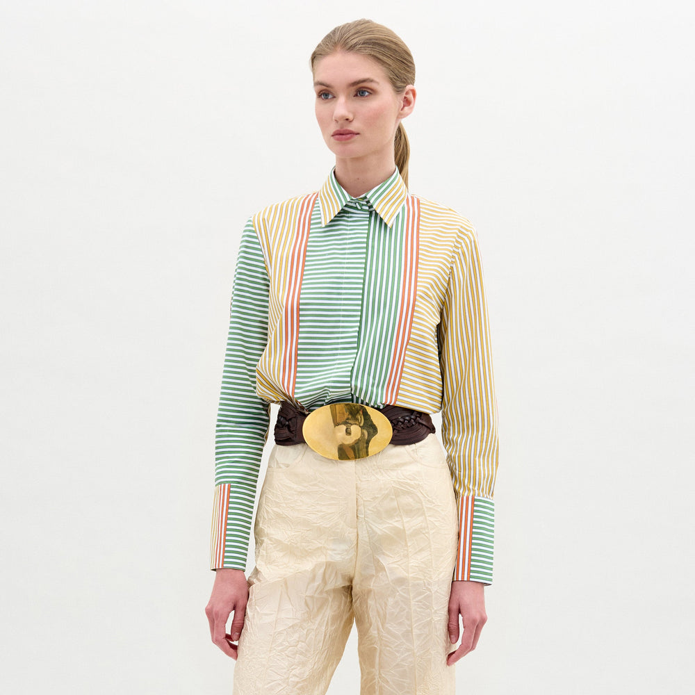 CUBILLOS_SHIRT_-_GARDEN_STRIPES_FRONT_PRE-FALL_2025_2