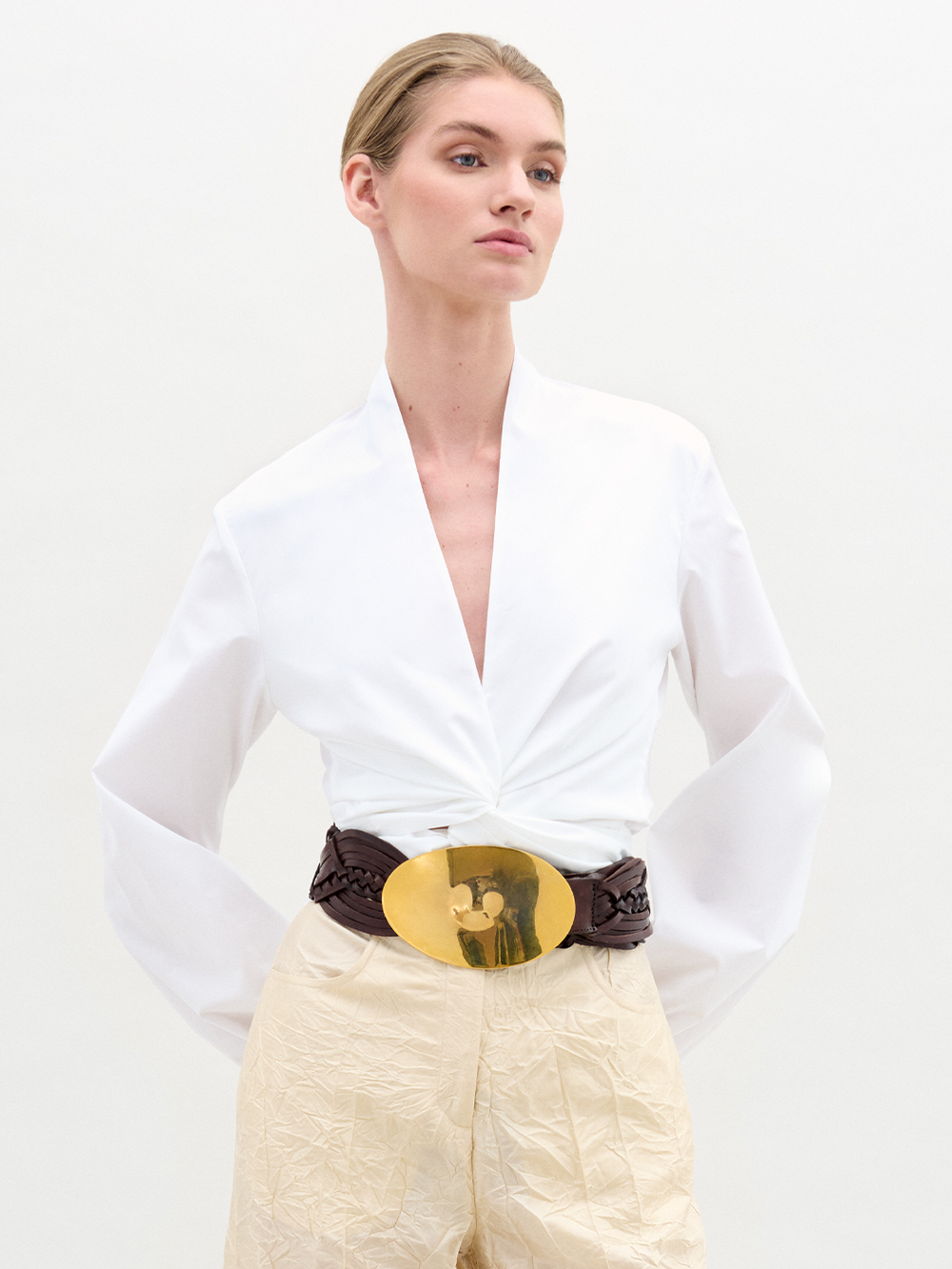 DANIA_BLOUSE