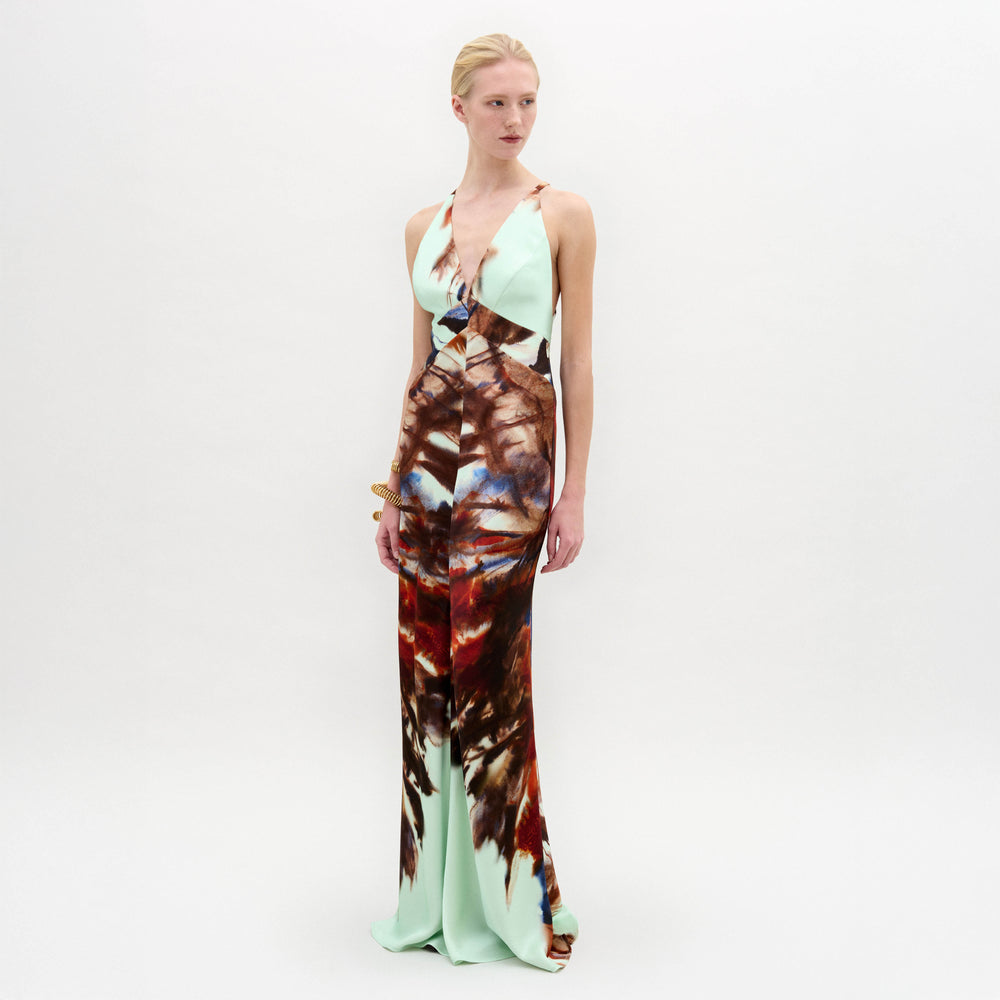 DANIELLA_DRESS_-_MINT_ABSTRACT_FRONT_FALL_2025_f5fc79b9-93d7-41ff-992d-8b8535b33195