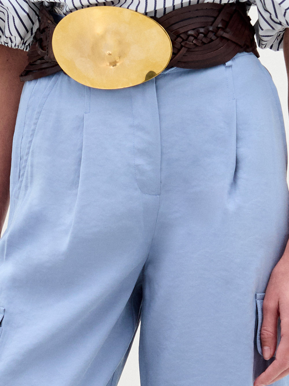 Pantalón Darnell