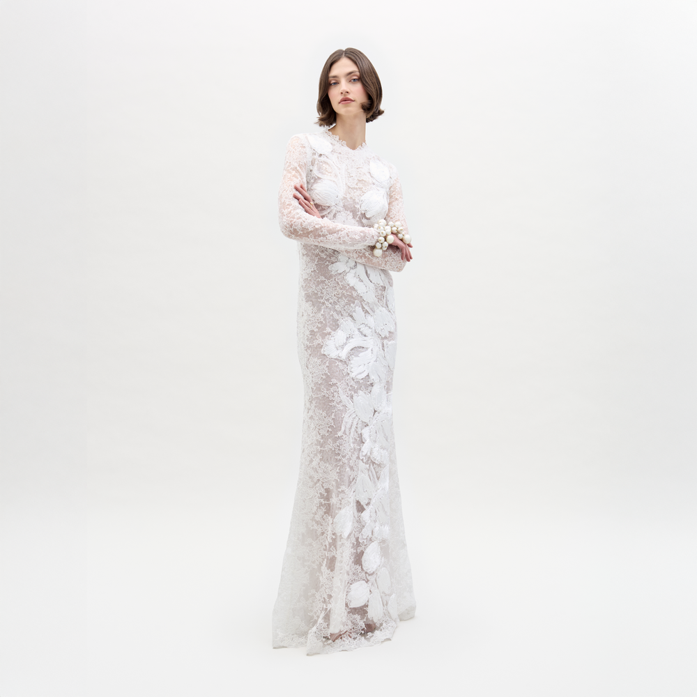 DAVA_DRESS_-_WHITE_BRIDAL_2025