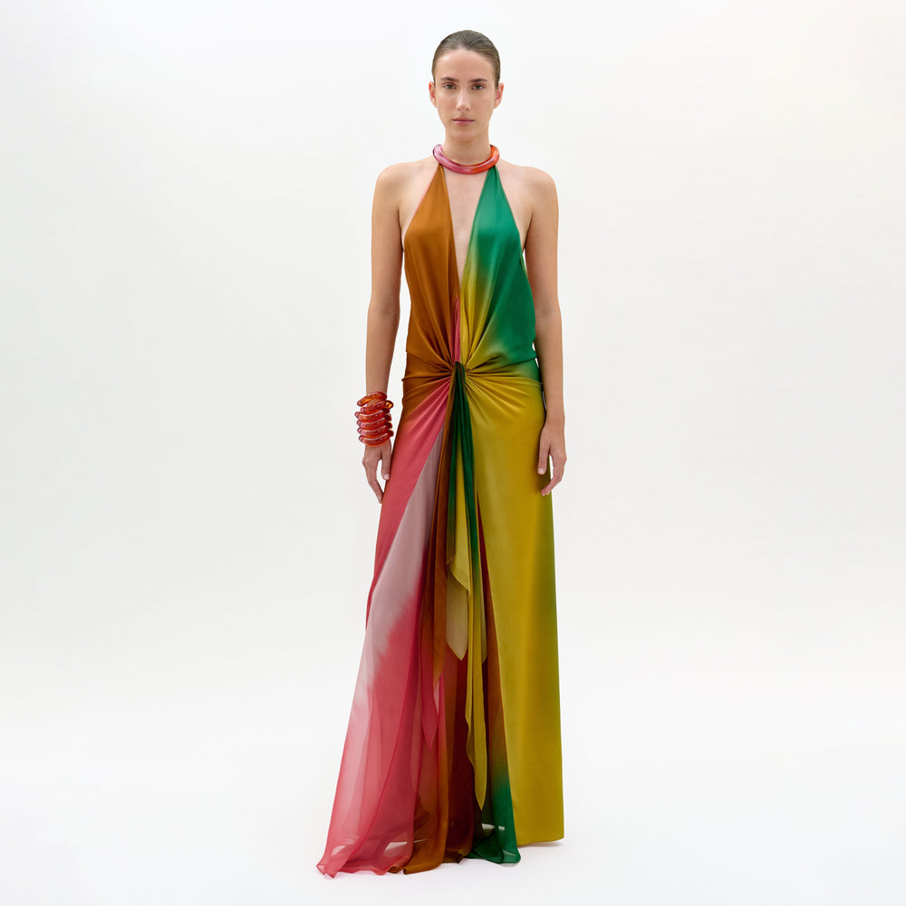Dixon_Dress_Front