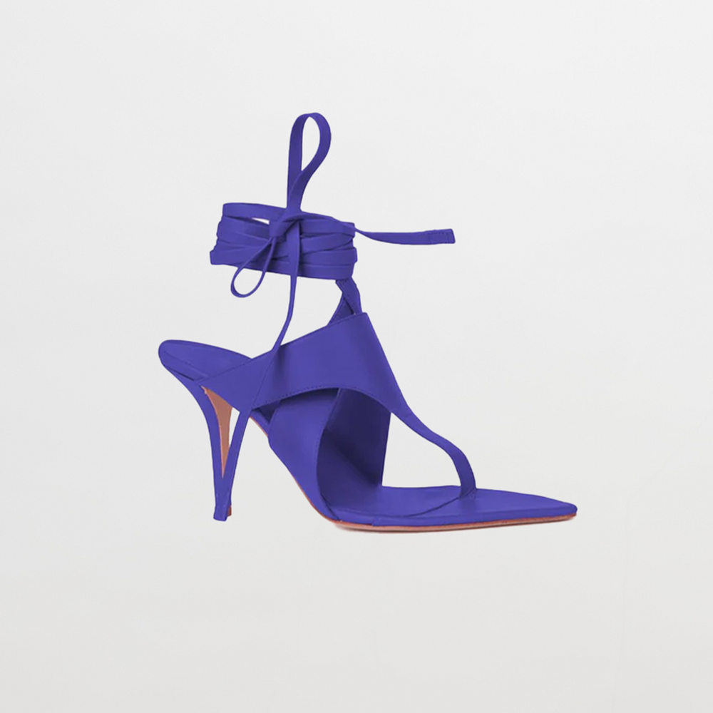 DomenicoHeelPurplePF22_dd0e9394-a8f6-4369-a029-a8027f7d8a56