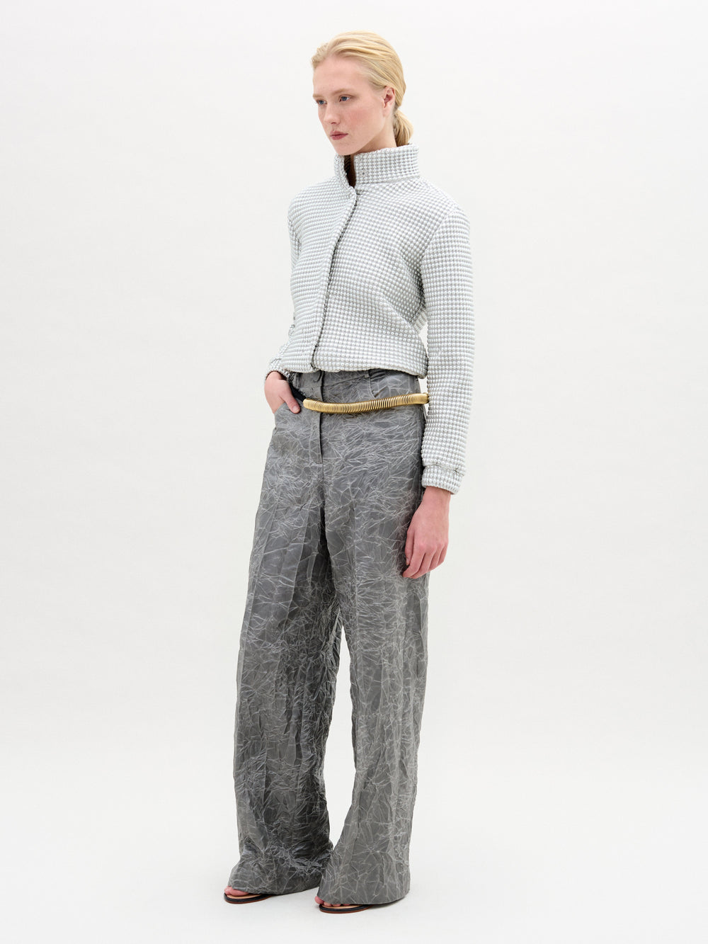 EMINE_PANT_-_SILVER_FRONT_FALL_2025