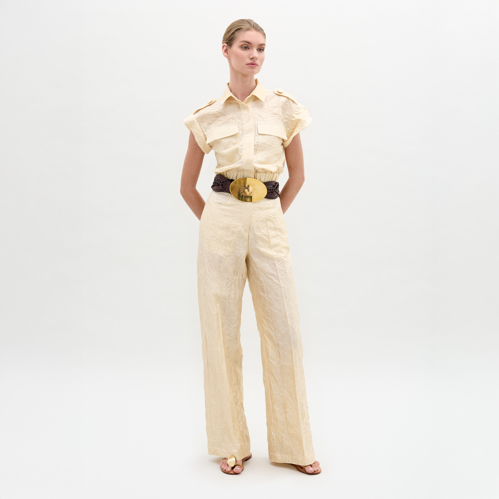 Pantalón Emine