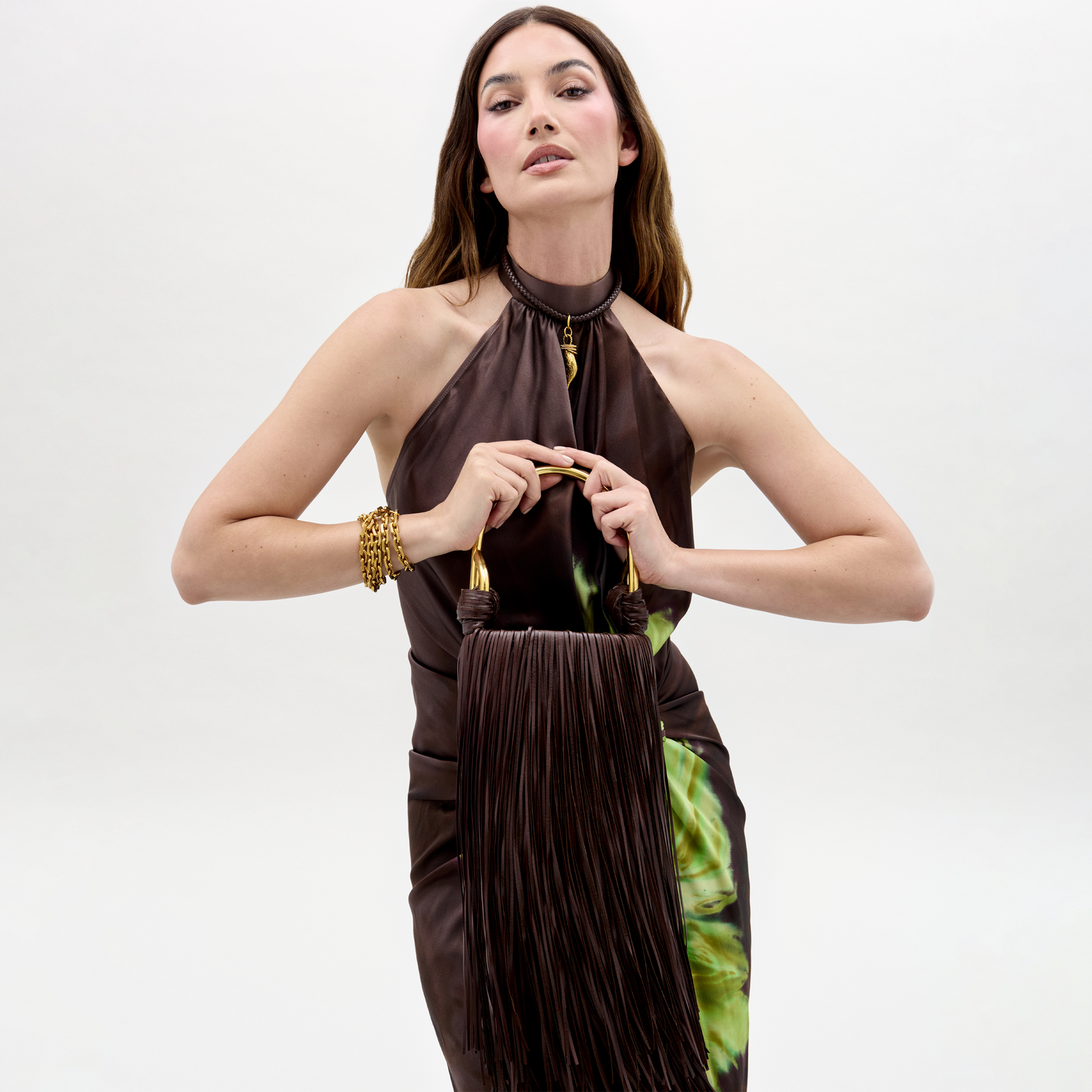 Eugenia Bag
