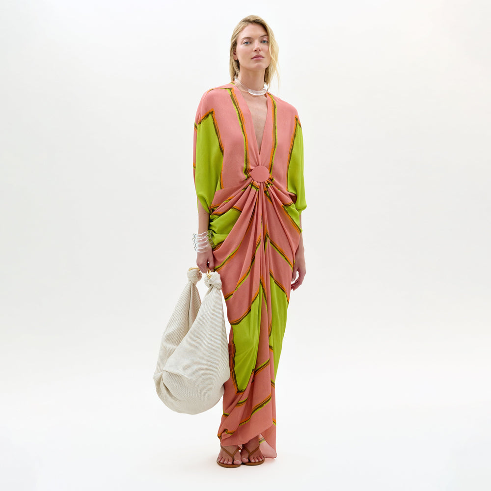 FIORE_TUNIC_FRONT