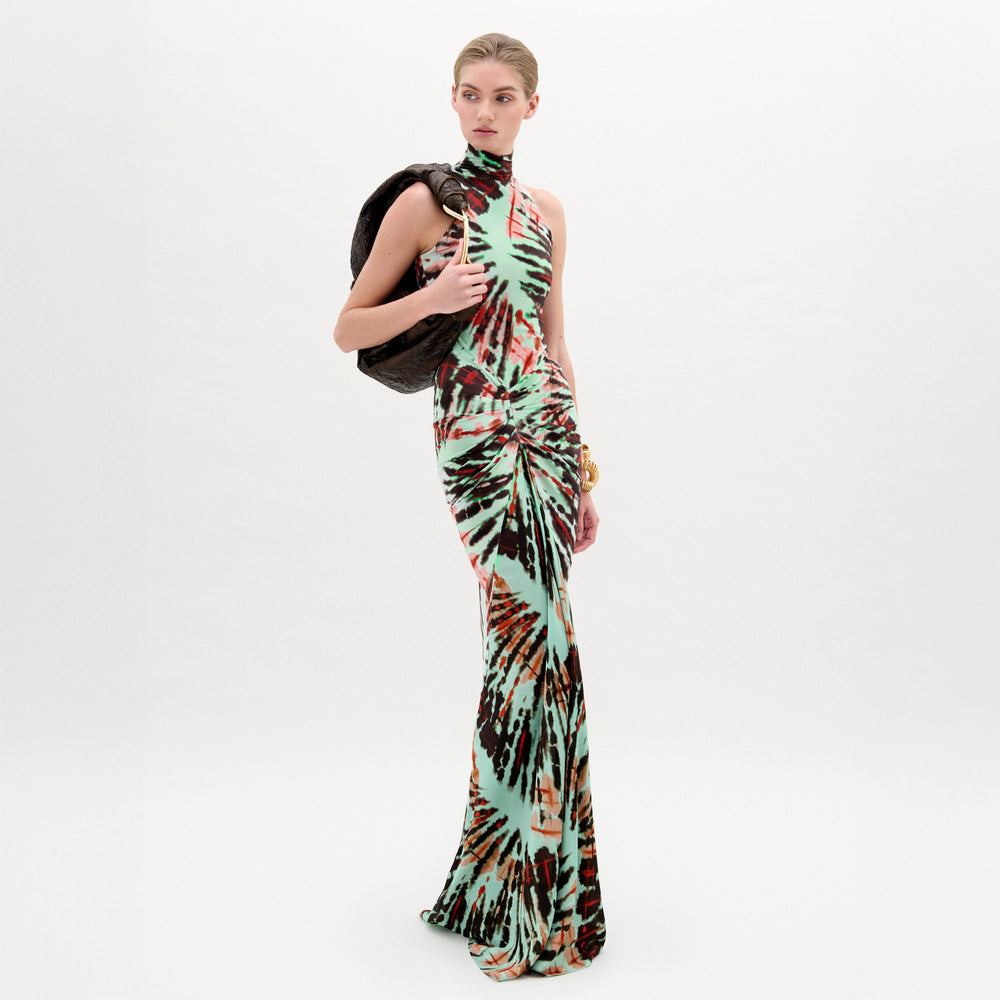 FRANCES_DRESS_-_MINT_TIE_DYE_Front_FALL_2025_340c8cd7-d323-47a8-9817-a53eddd5ad52
