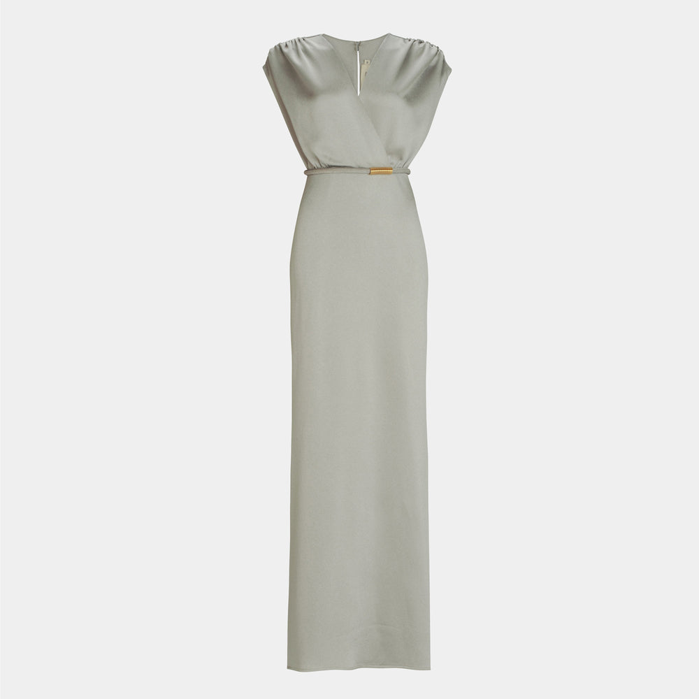 FREDA_DRESS_-_SILVER_STILL_FALL2025